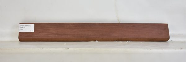 ROSEVIET1083_2