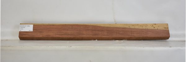 ROSEVIET1084_2