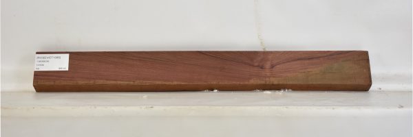 ROSEVIET1086_1