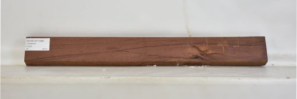 ROSEVIET1086_2