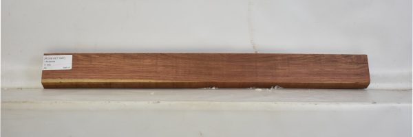 ROSEVIET1087_1