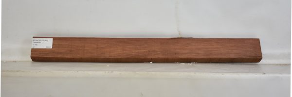 ROSEVIET1087_2