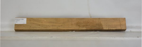 ROSEVIET1089_2