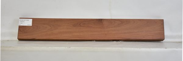 ROSEVIET1090_1