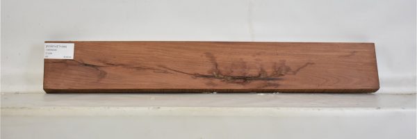 ROSEVIET1090_2