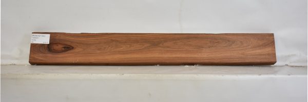 ROSEVIET1091_2