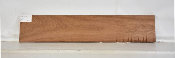 Sapele