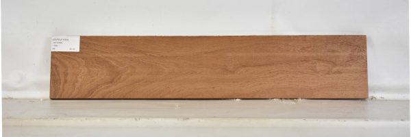 Sapele - Image 2