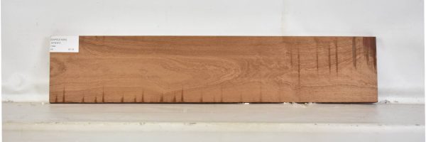Sapele - Image 2