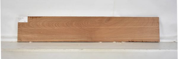 Sapele
