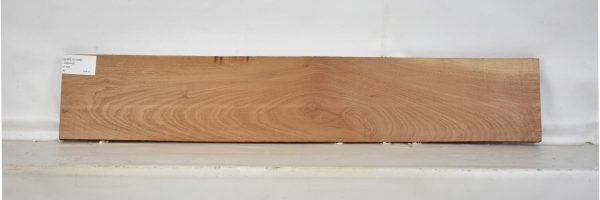 Sapele - Image 2