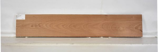 Sapele