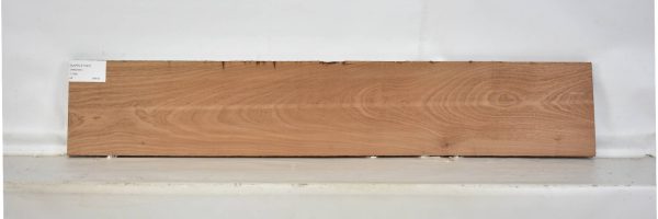 Sapele - Image 2