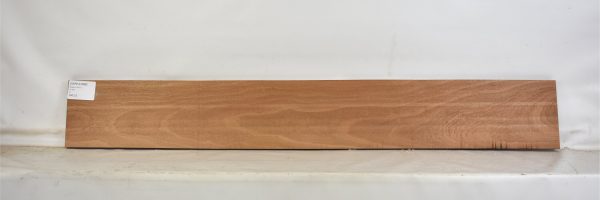 SAPELE1088_1