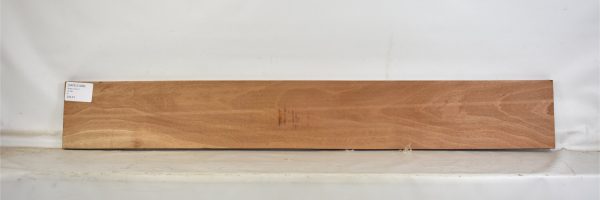 SAPELE1088_2