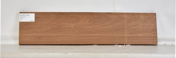 SAPELE1100_1