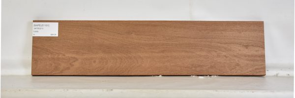 SAPELE1101_1