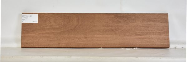 SAPELE1101_2