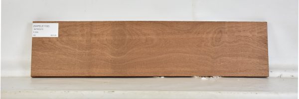 SAPELE1102_1