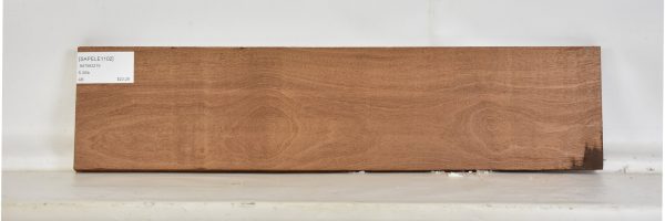 SAPELE1102_2