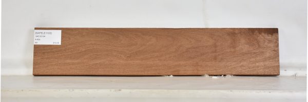 SAPELE1103_1