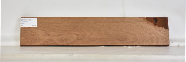 SAPELE1103_2