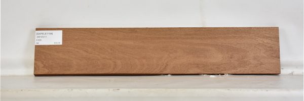 SAPELE1104_1