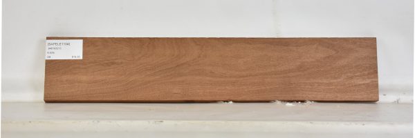 SAPELE1104_2
