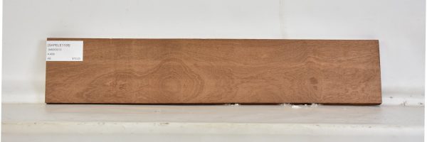SAPELE1105_1