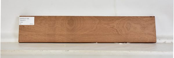 SAPELE1105_2