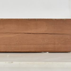 SAPELE1106_1