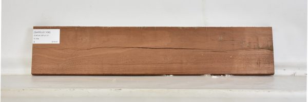 SAPELE1106_1