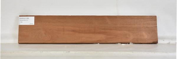 SAPELE1106_2