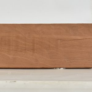 SAPELE1108_1