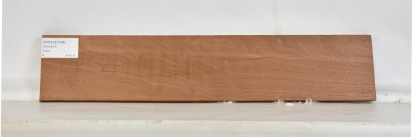 SAPELE1108_1