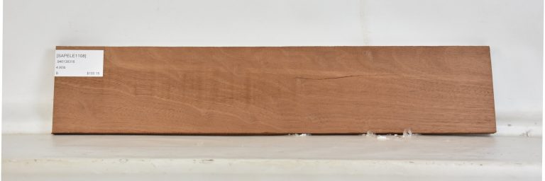 SAPELE1108_1