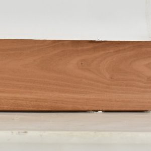 SAPELE1109_1