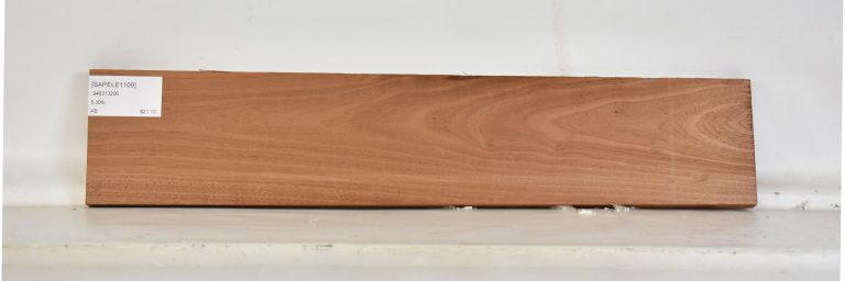 SAPELE1109_1