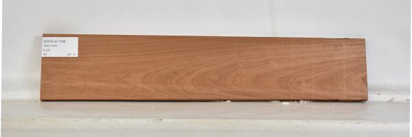 SAPELE1109_2