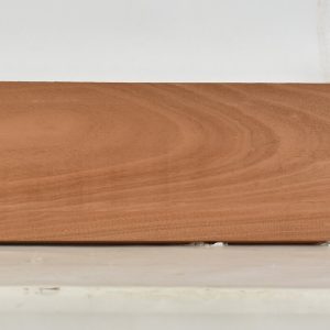 SAPELE1110_1