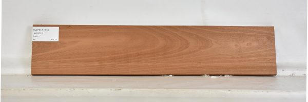 SAPELE1110_1