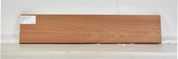 SAPELE1110_2