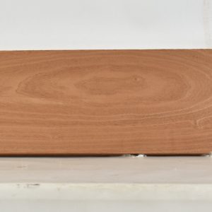 SAPELE1111_1