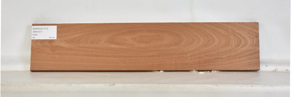 SAPELE1111_1