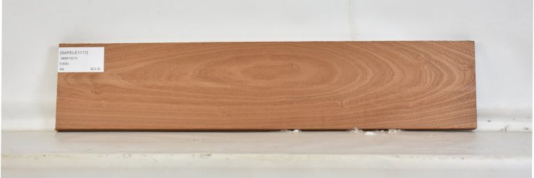 SAPELE1111_1