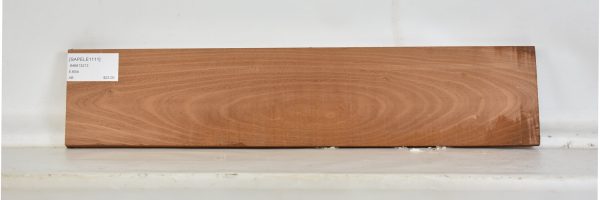 SAPELE1111_2