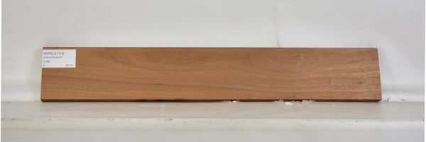 SAPELE1112_1