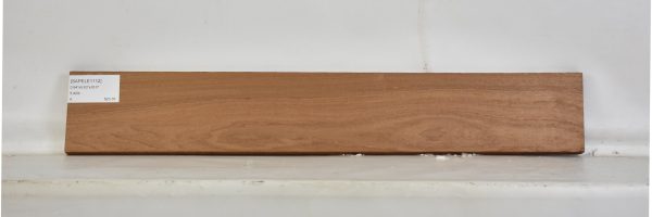SAPELE1112_2
