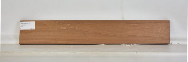 SAPELE1113_1