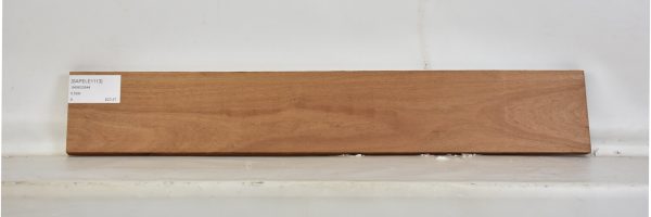 SAPELE1113_2